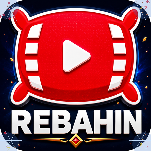 rebahin — galeri pratinjau - APK Resmi